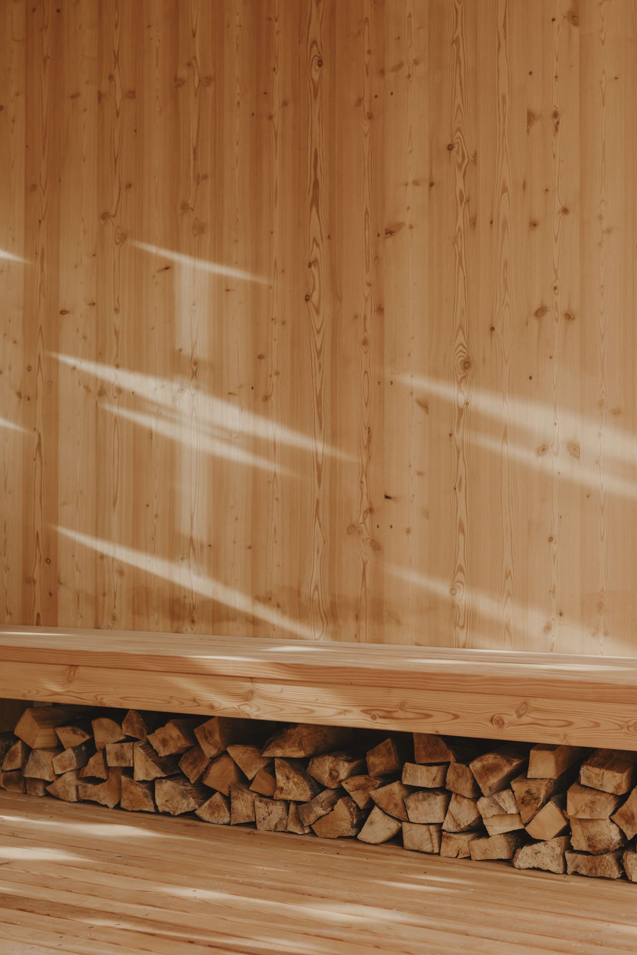 kulturhof-berchtesgaden-anna-fichtner-8335 kulturhof-berchtesgaden-anna-fichtner-8335