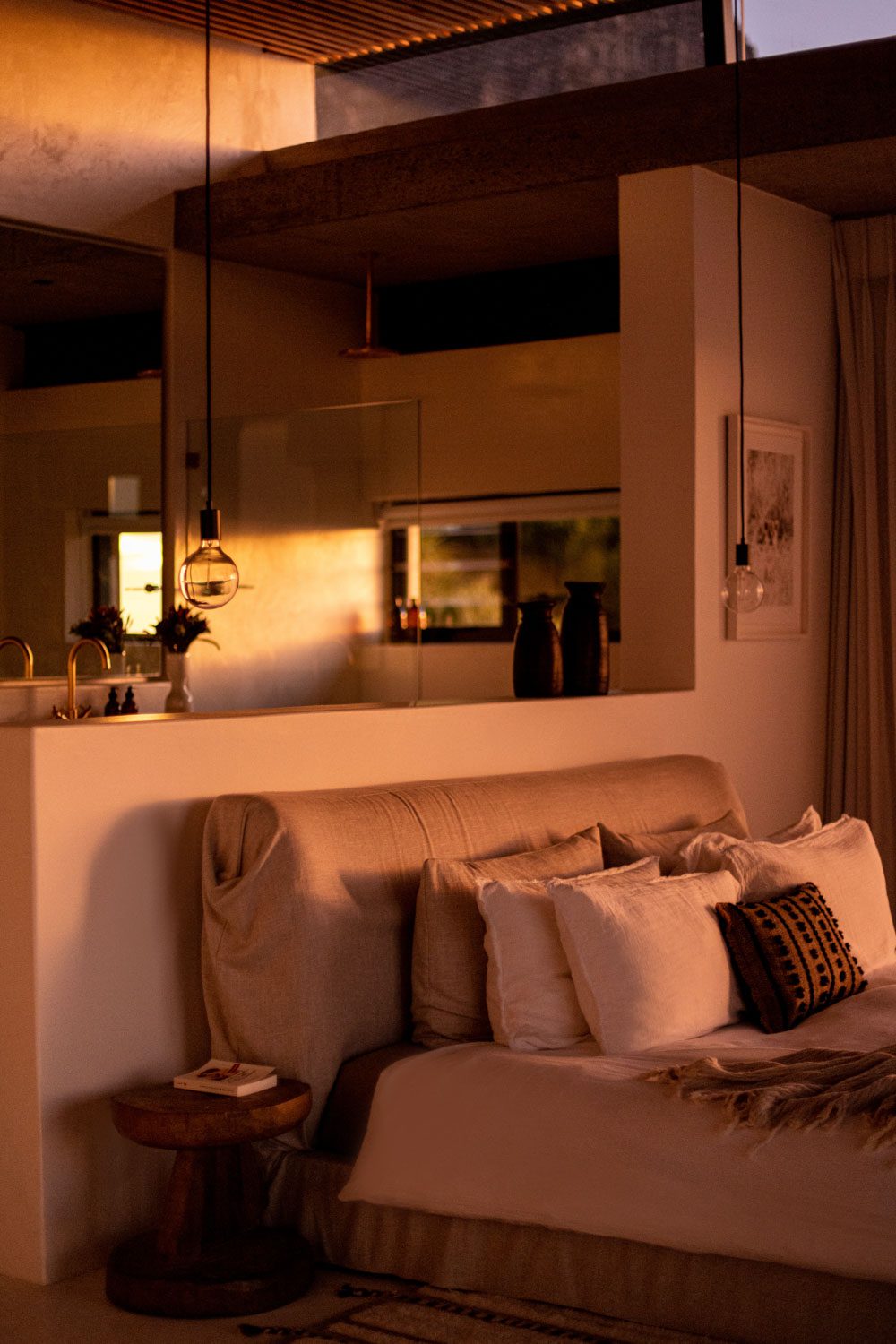 mallorca-lifestyle-interior-photographer-anna-fichtner-10 mallorca-lifestyle-interior-photographer-anna-fichtner-10