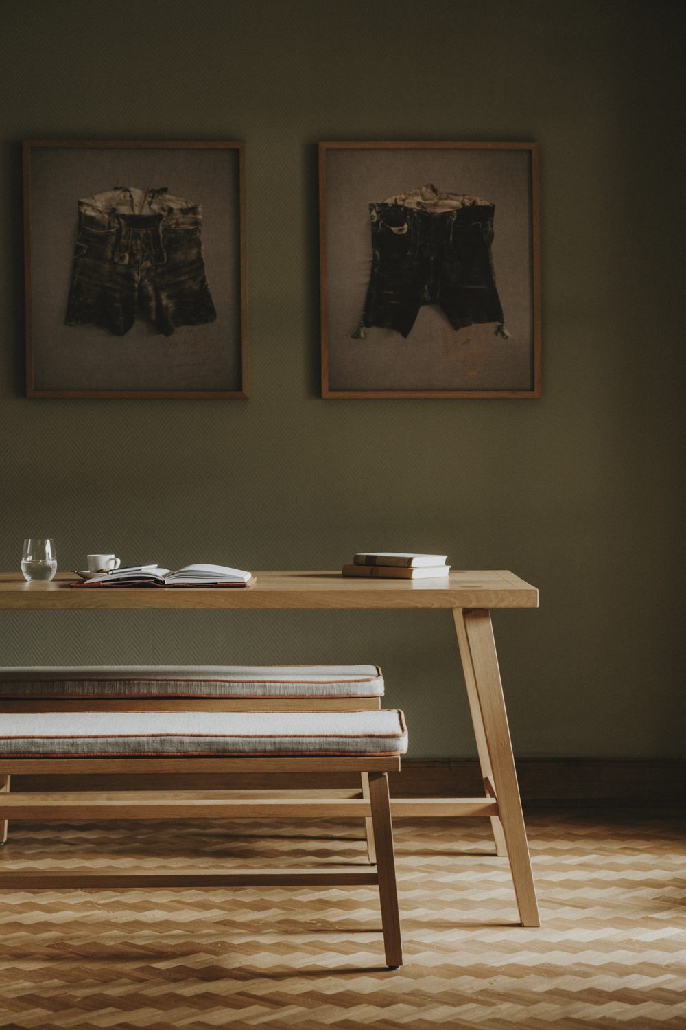 anna-fichtner-hotel-tegernsee-bachmairbachmair-weissach-tegernsee-2024-anna-fichtner_MG_9281 anna-fichtner-hotel-tegernsee-bachmairbachmair-weissach-tegernsee-2024-anna-fichtner_MG_9281