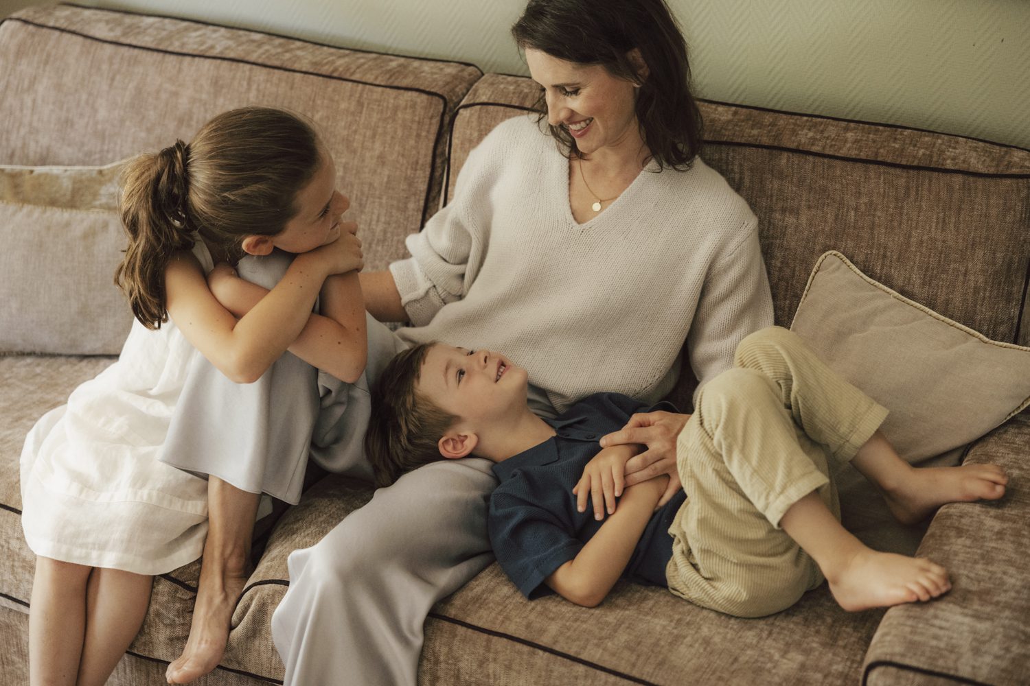 anna-fichtner-hotel-tegernsee-bachmairbachmair-weissach-tegernsee-2024-anna-fichtnerbachmair-weissach-mehrgenerationen-anna-fichtner-5277 anna-fichtner-hotel-tegernsee-bachmairbachmair-weissach-tegernsee-2024-anna-fichtnerbachmair-weissach-mehrgenerationen-anna-fichtner-5277