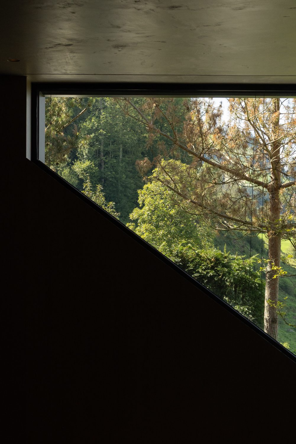 architektur-kitzbuehel-minimalistisch-alpen-02