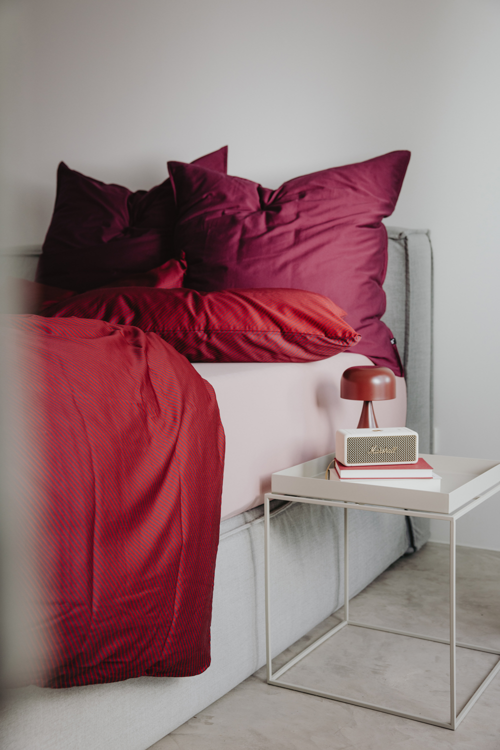 bettwaesche-design-lifestylefotografie-sommer-schlafgut