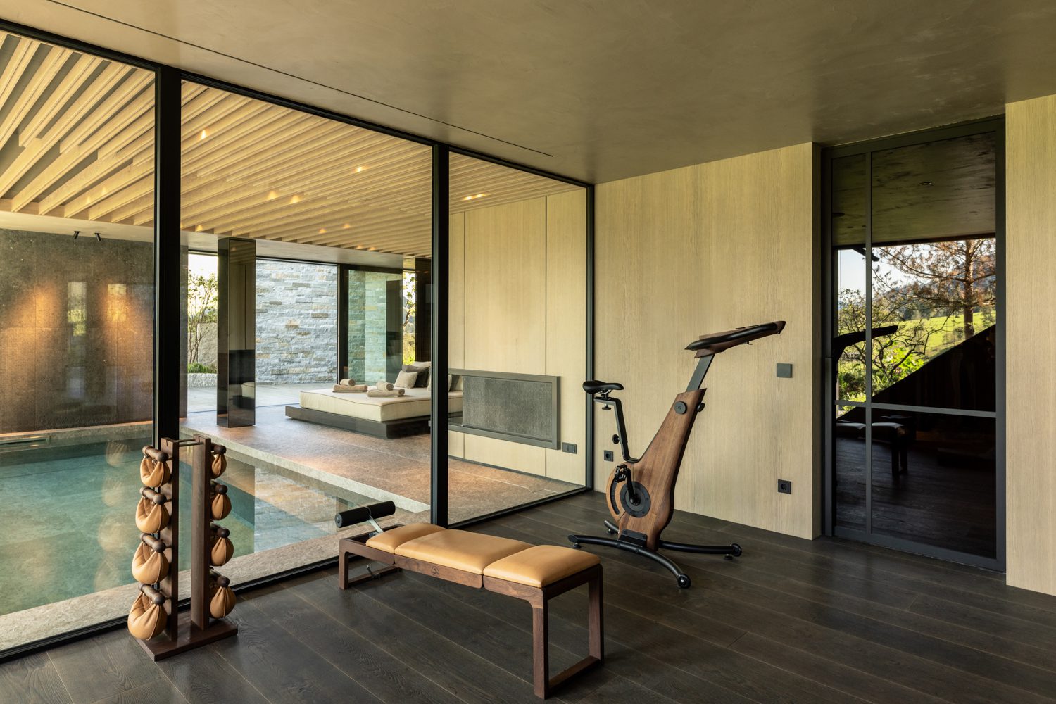 fitness-interior-kitzbuehel-6307