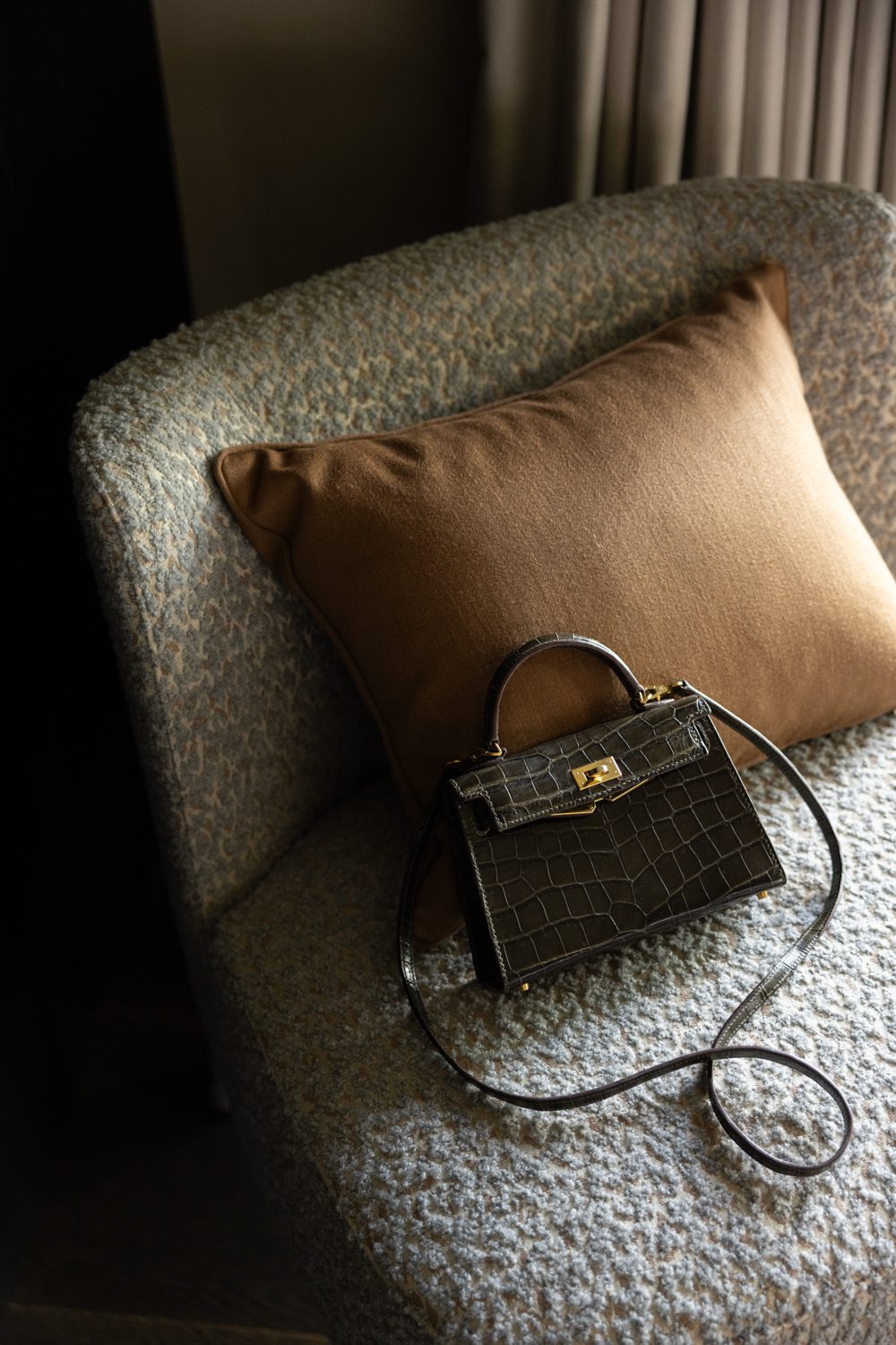 interiorfotografie-alpen-chalet