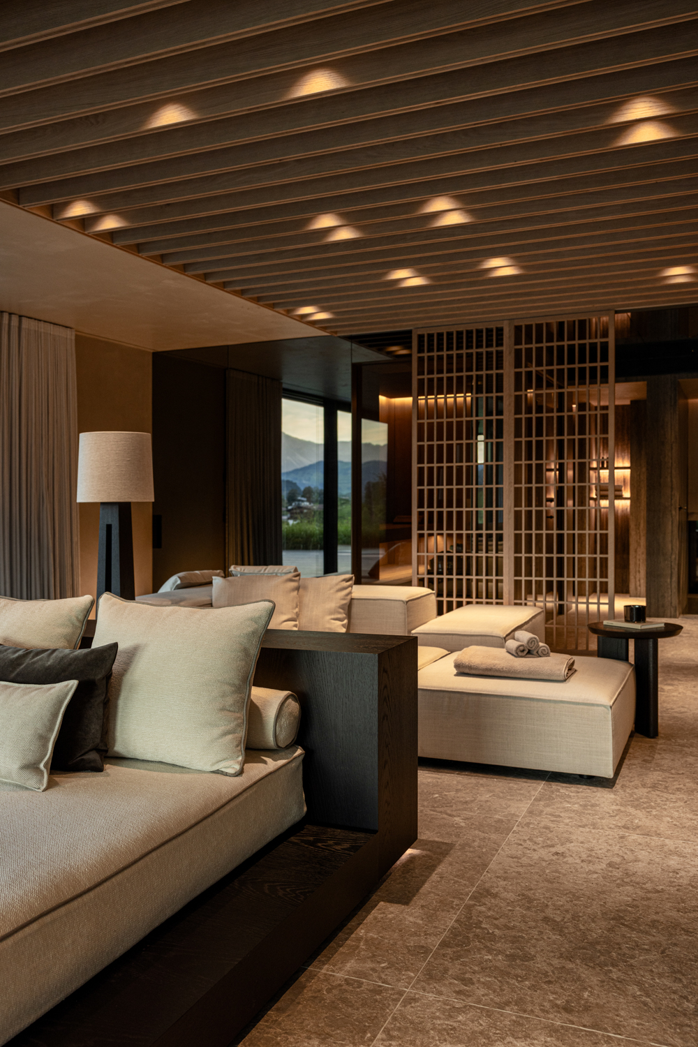 interiorfotografie-badezimmer-alpines-chalet-kitzbuehel