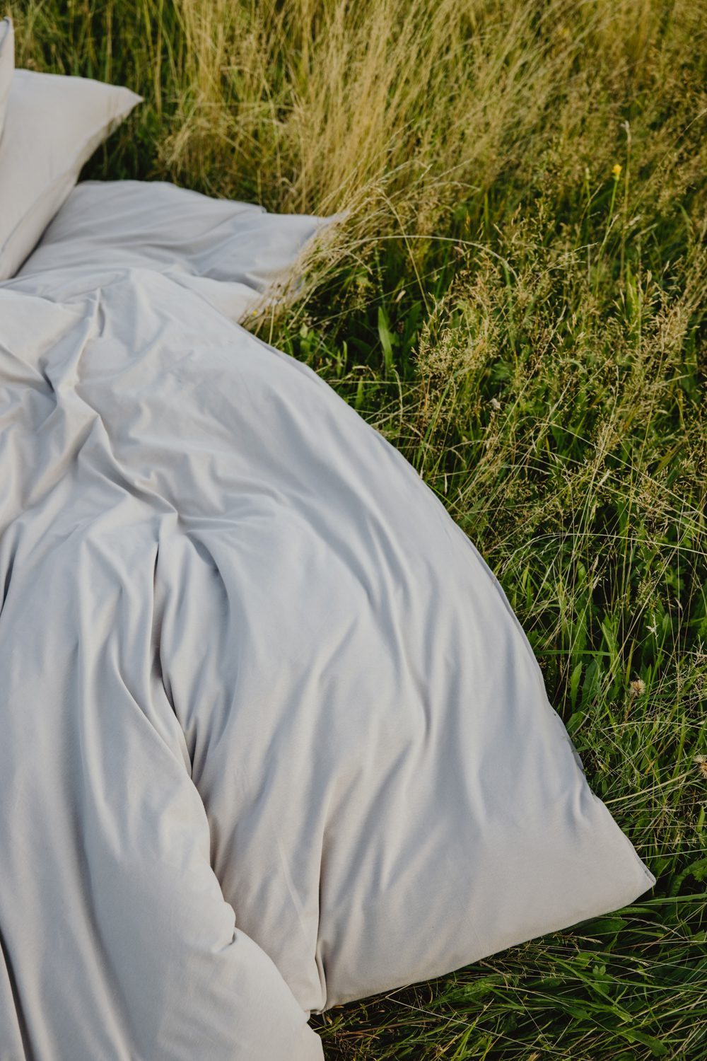 interiorfotografie-bettwaesche-hochwertige-textilien-schlafgut