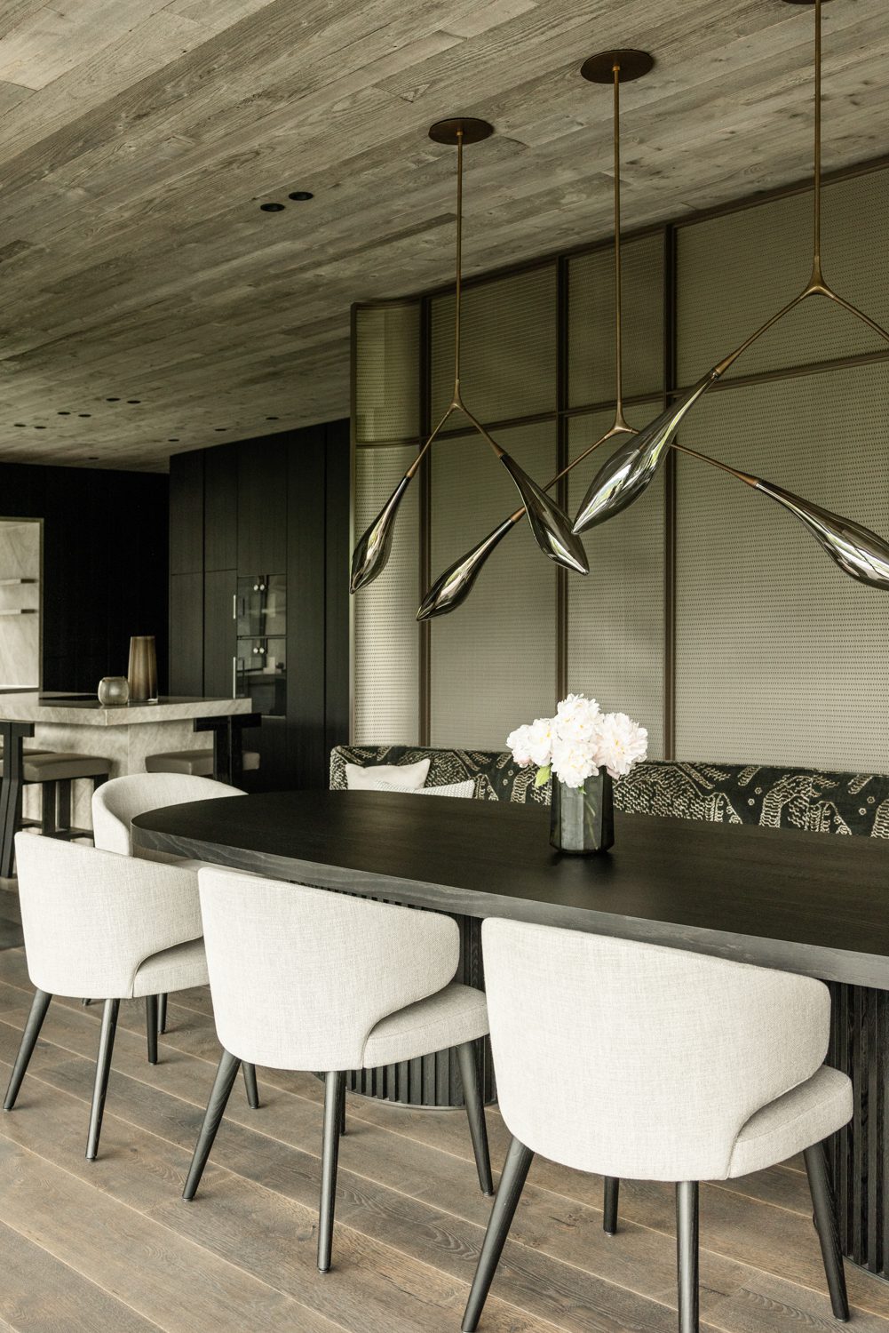 kueche-alpine-architektur-tirol-design