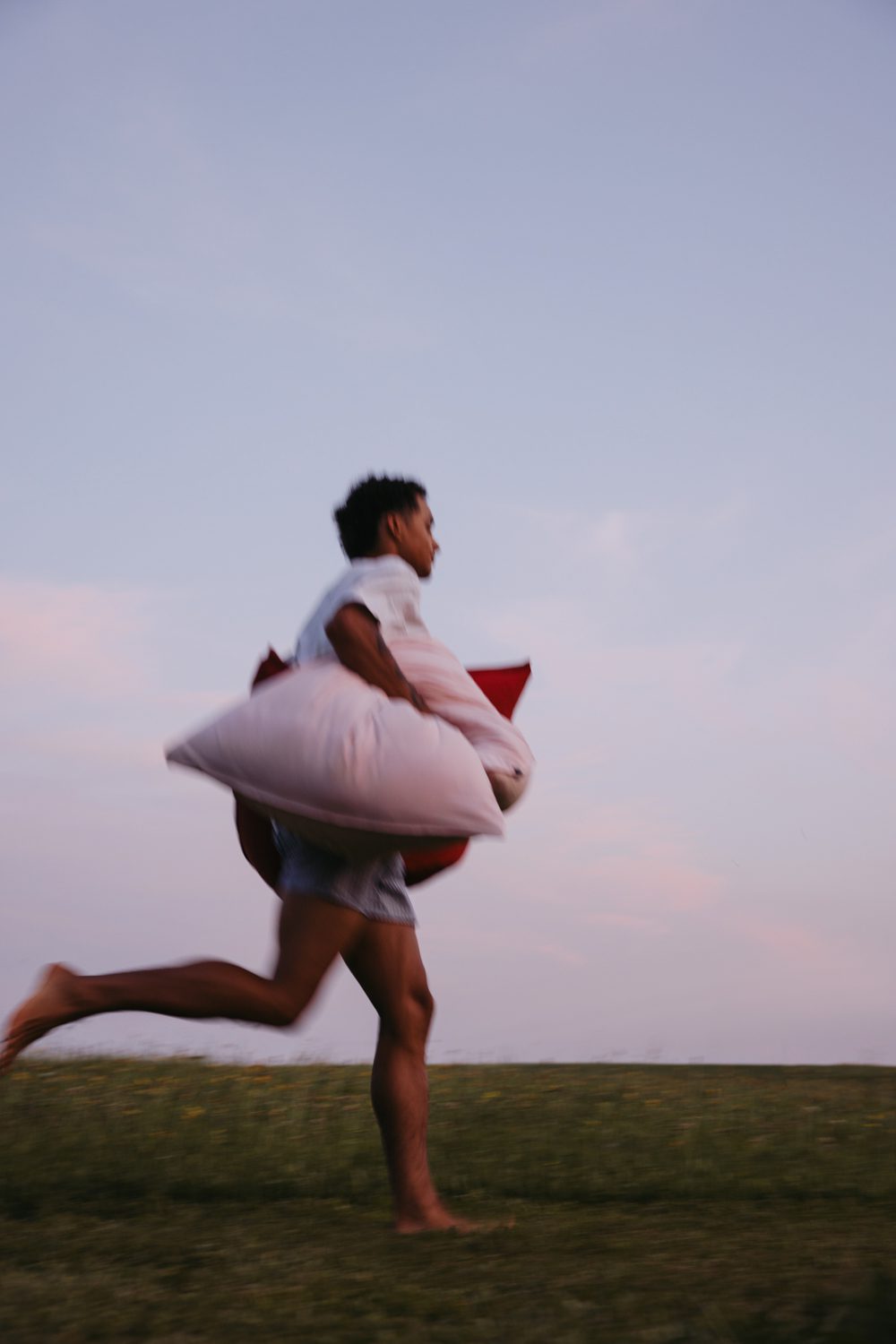 lifestyle-fotografie-bettwaesche-sommer-aesthetik-schlafgut