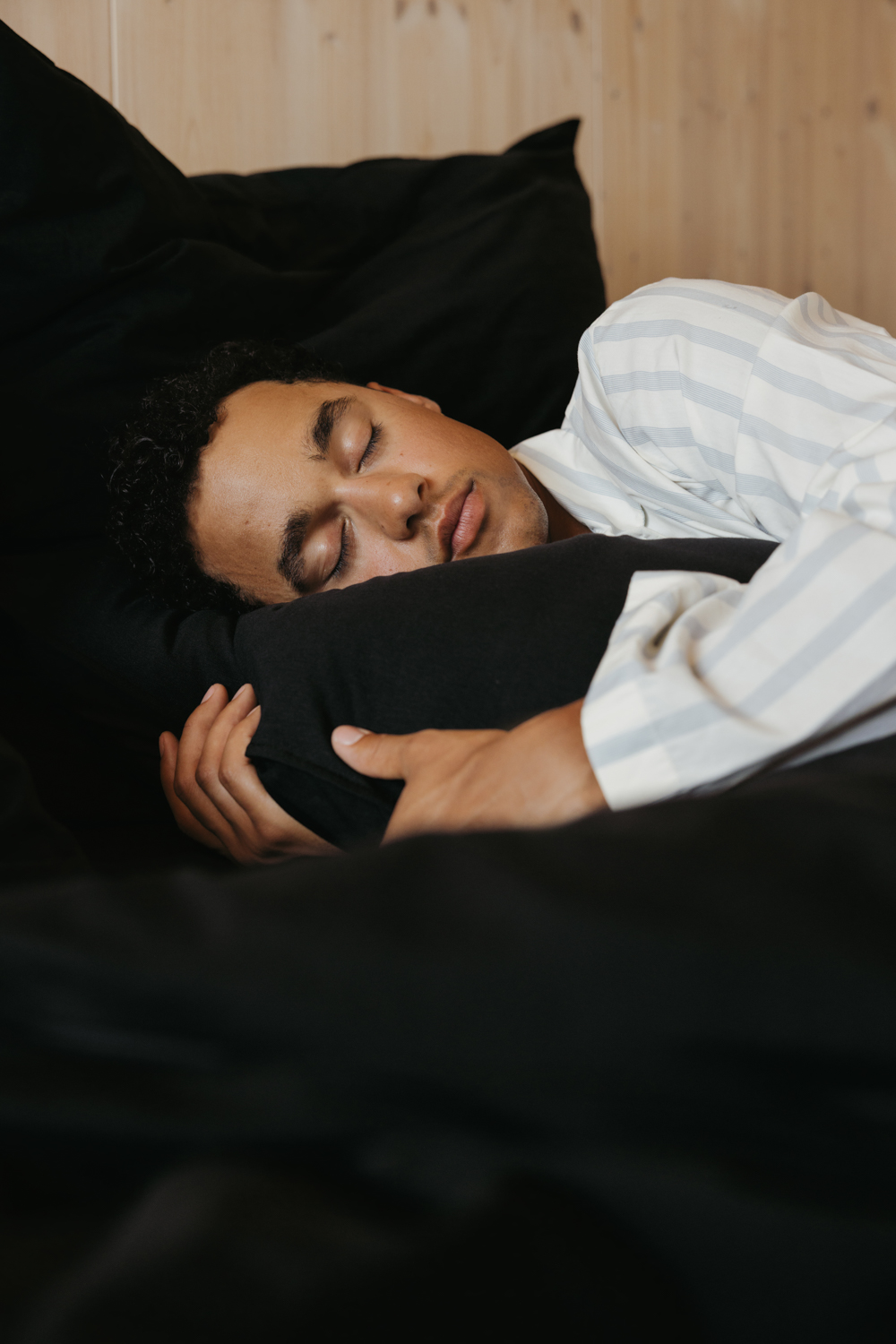 lifestyle-interiorfotografie-entspanntes-wohnen-schlafgut