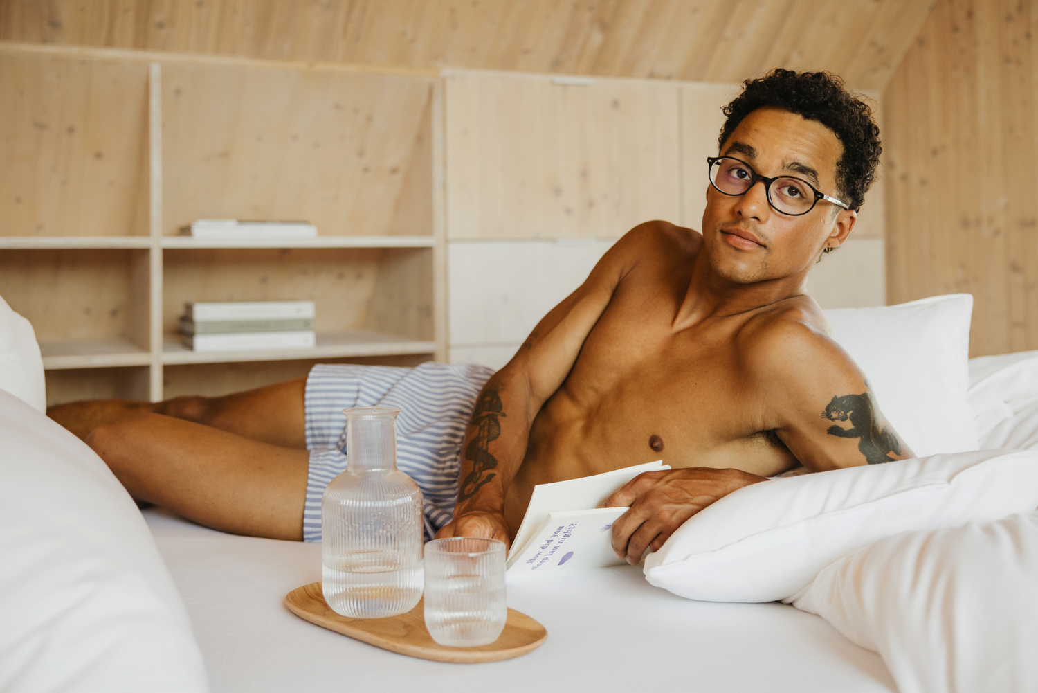 lifestyle-schlafzimmer-interior-schlafgut