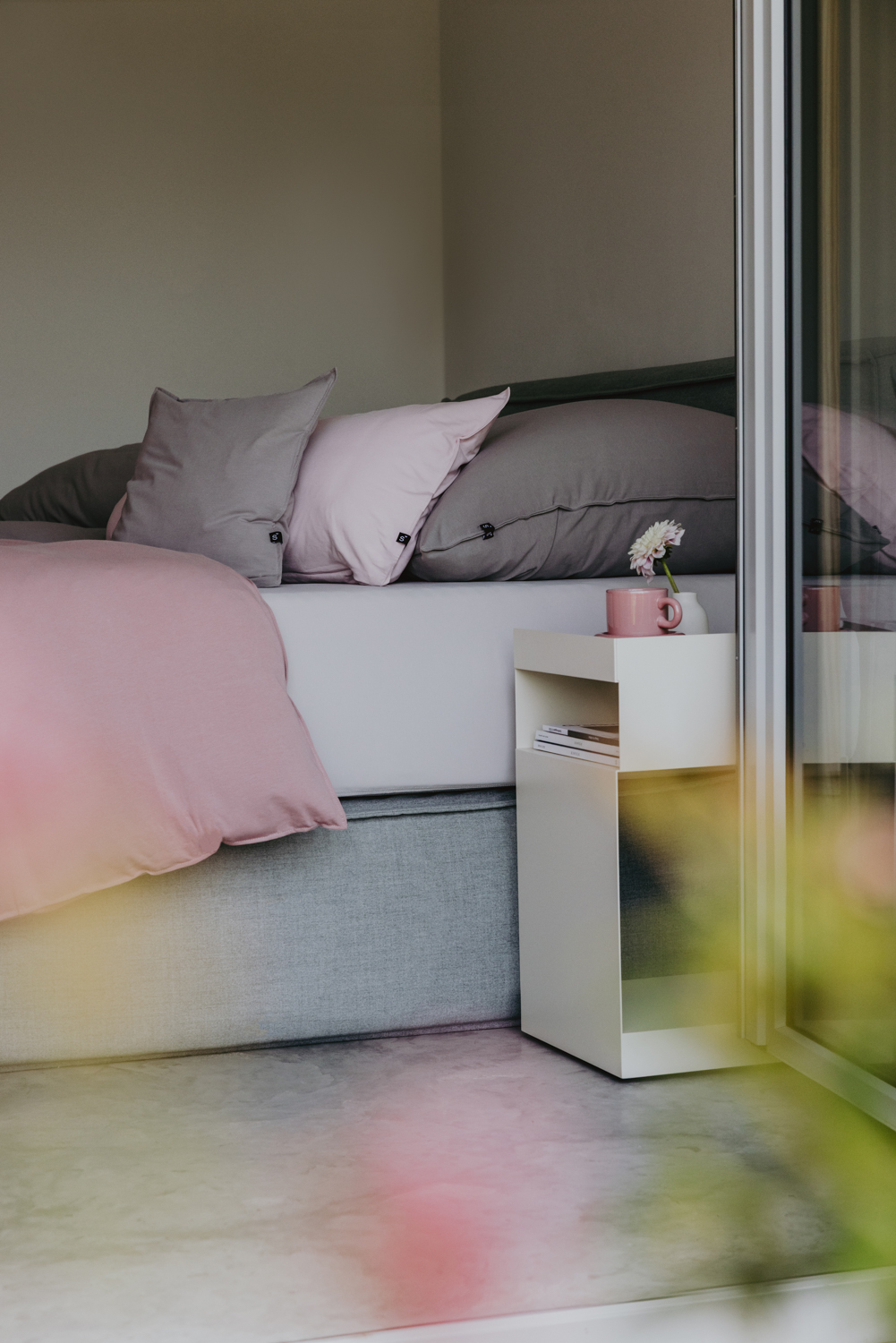 lifestylefotografie-schlafzimmer-sommerlicht-schlafgut