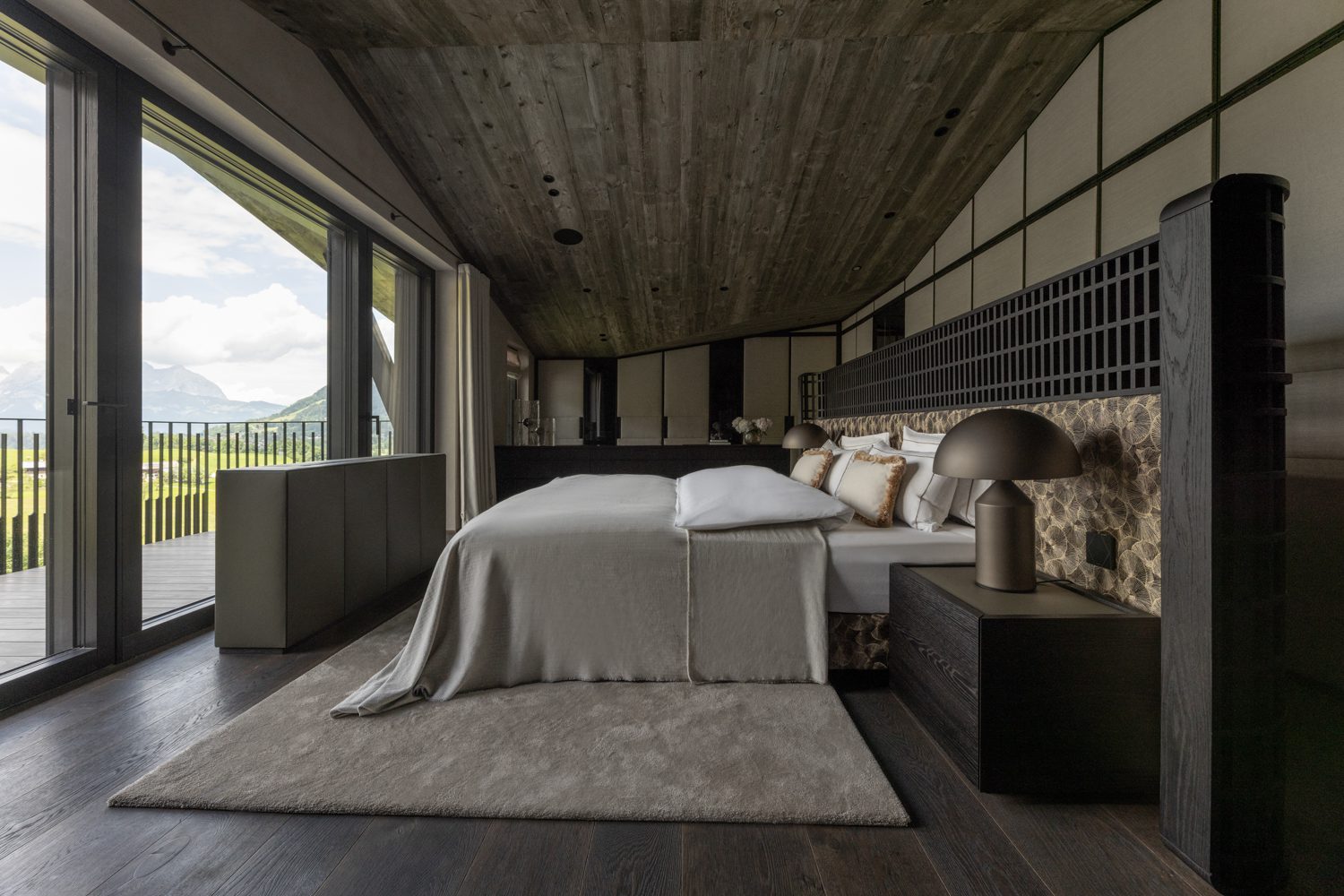 master-bedroom-alpines-design-kitzbuehel