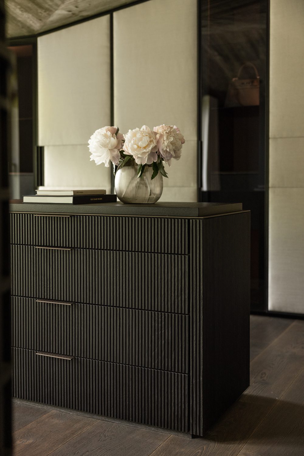 schlafzimmer-alpen-chalet-luxus-interior