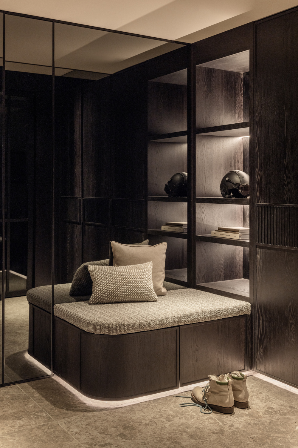 schweiz-architektur-foto-anna-fichtner-2