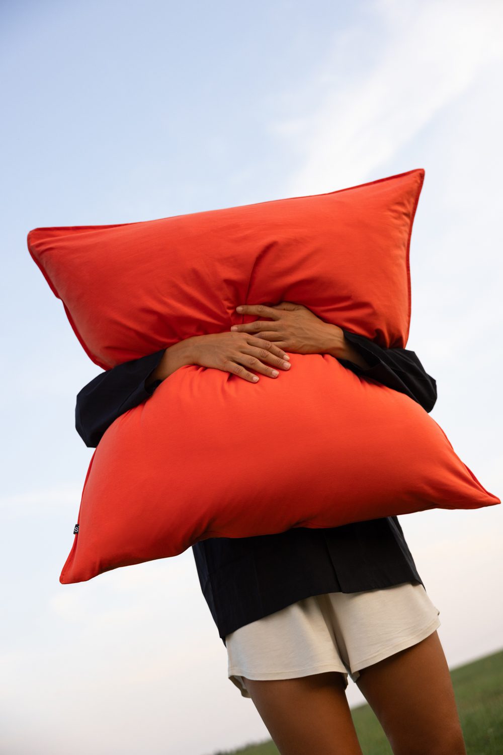 sommerliche-lifestylefotografie-minimalistisch-schlafgut