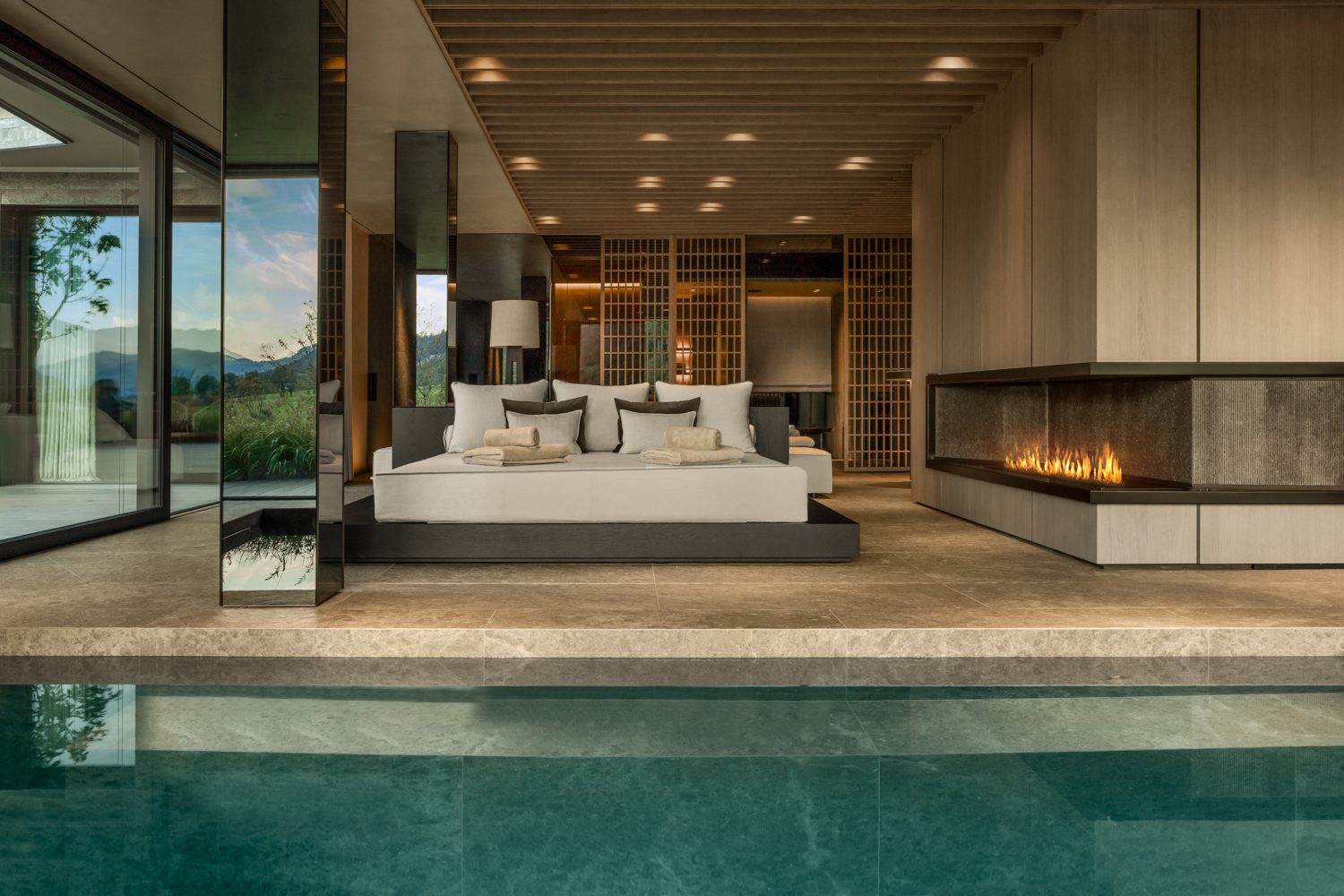 spa-alpines-wohnen-kitzbuehel