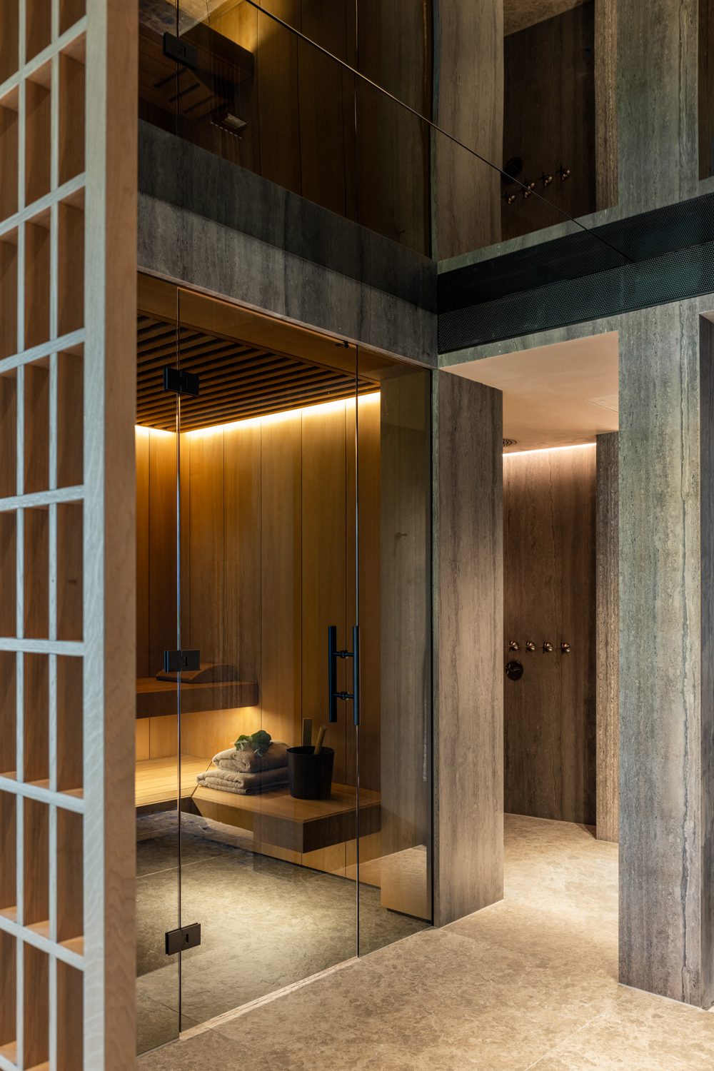 spa-interior-fotografie-alpiner-raum-kitzbuehel-03