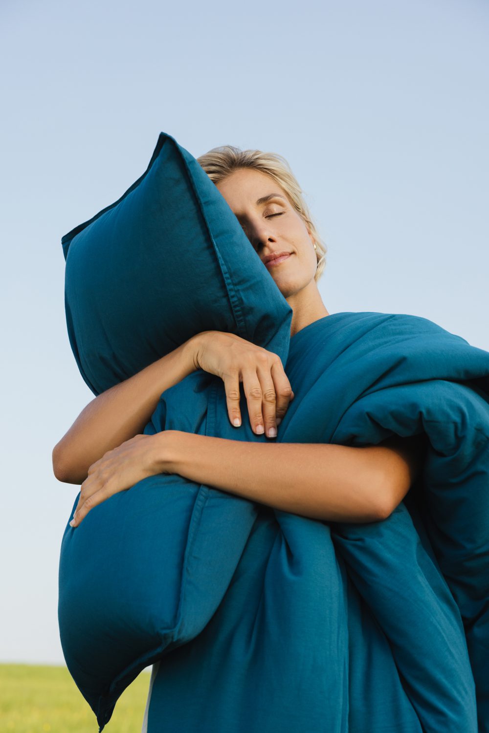 weiche-bettwaesche-lifestylefotografie-schlafgut