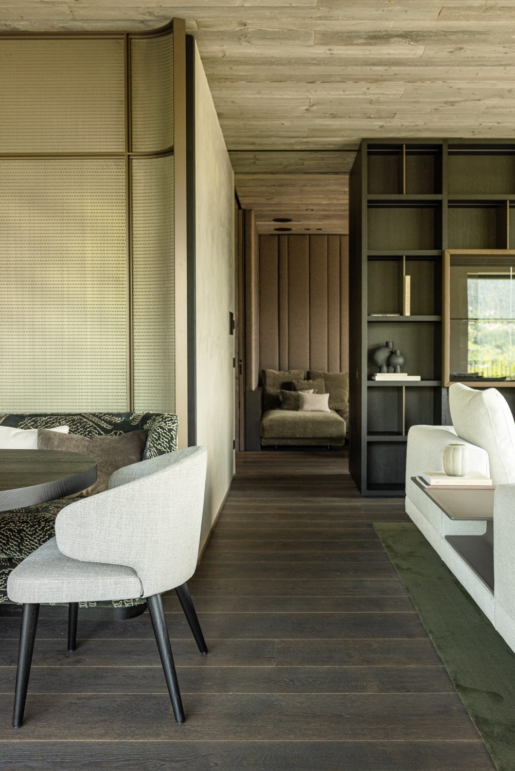 wohnbereich-alpines-design-tirol-interior