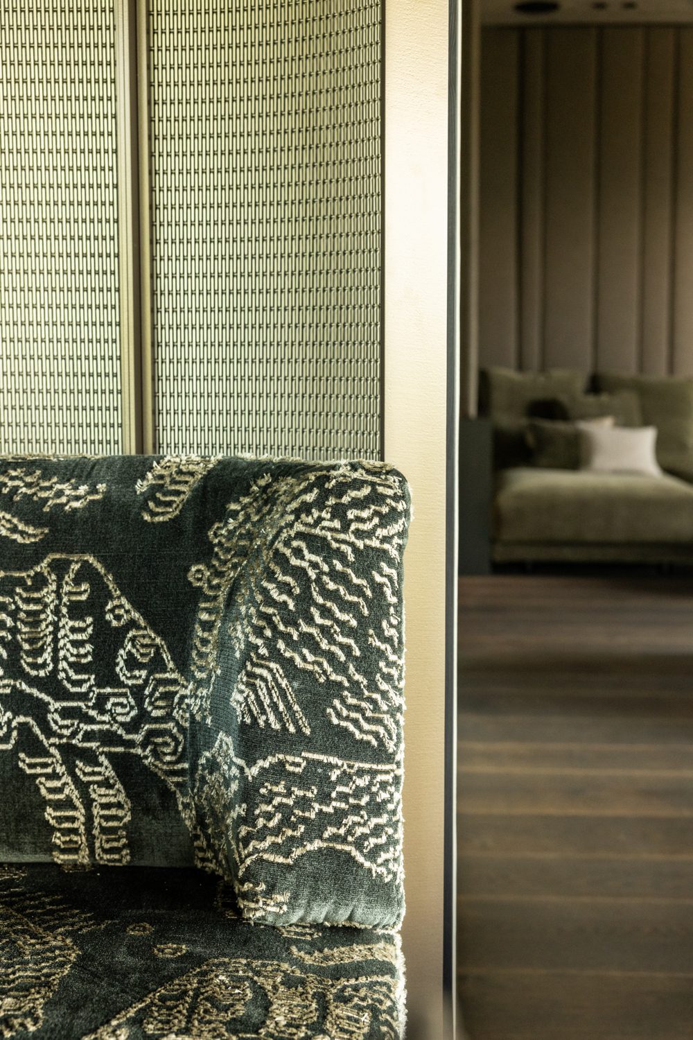 wohnraum-alpine-architektur-interior