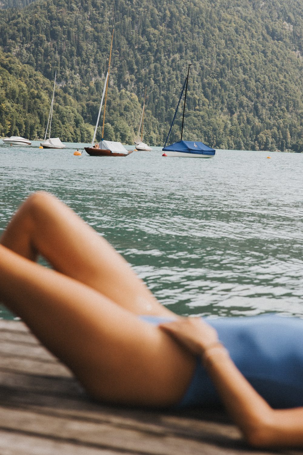 badeurlaub-oesterreich-boutique-hotel