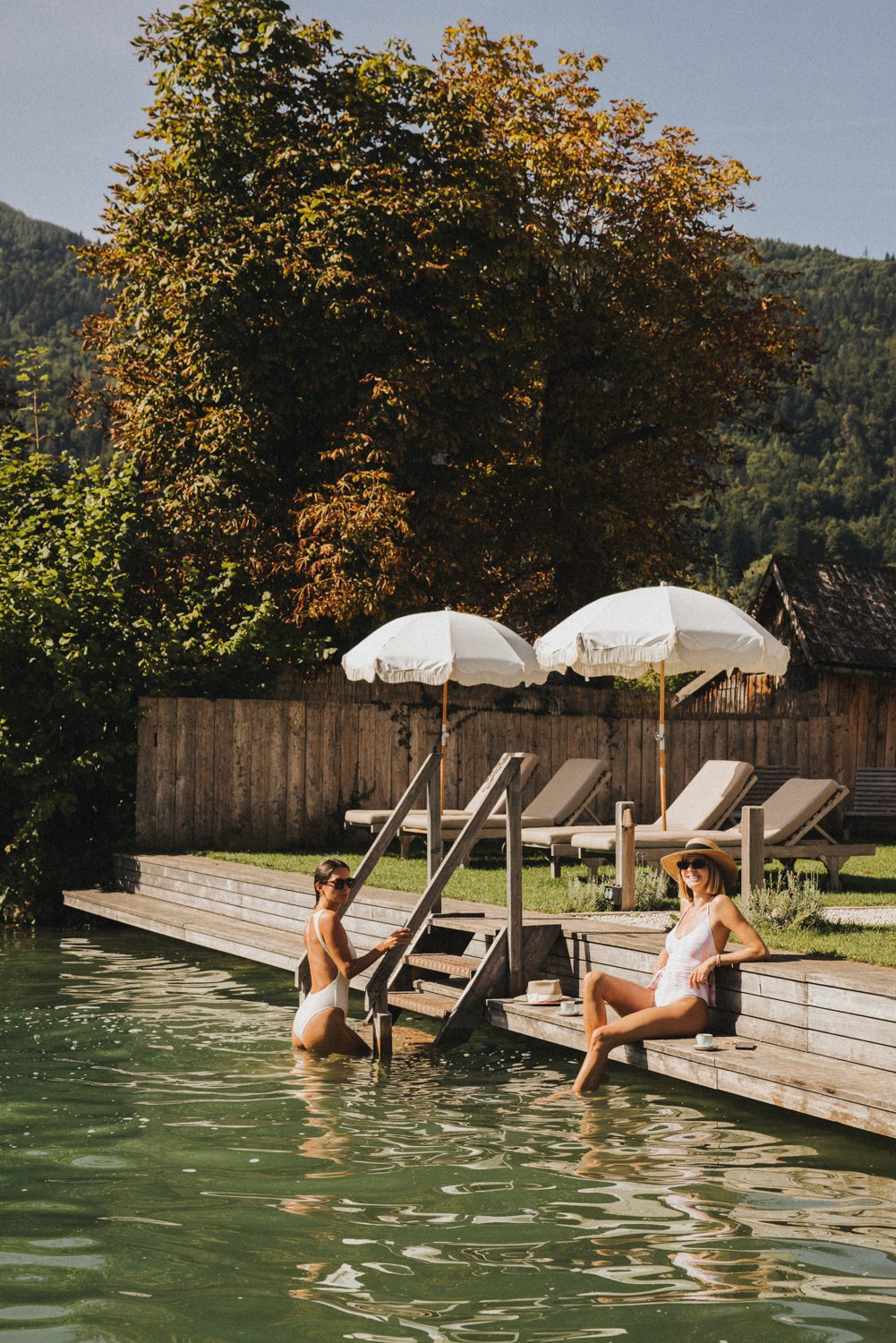 boutique-hotel-salzburger-land-oesterreich