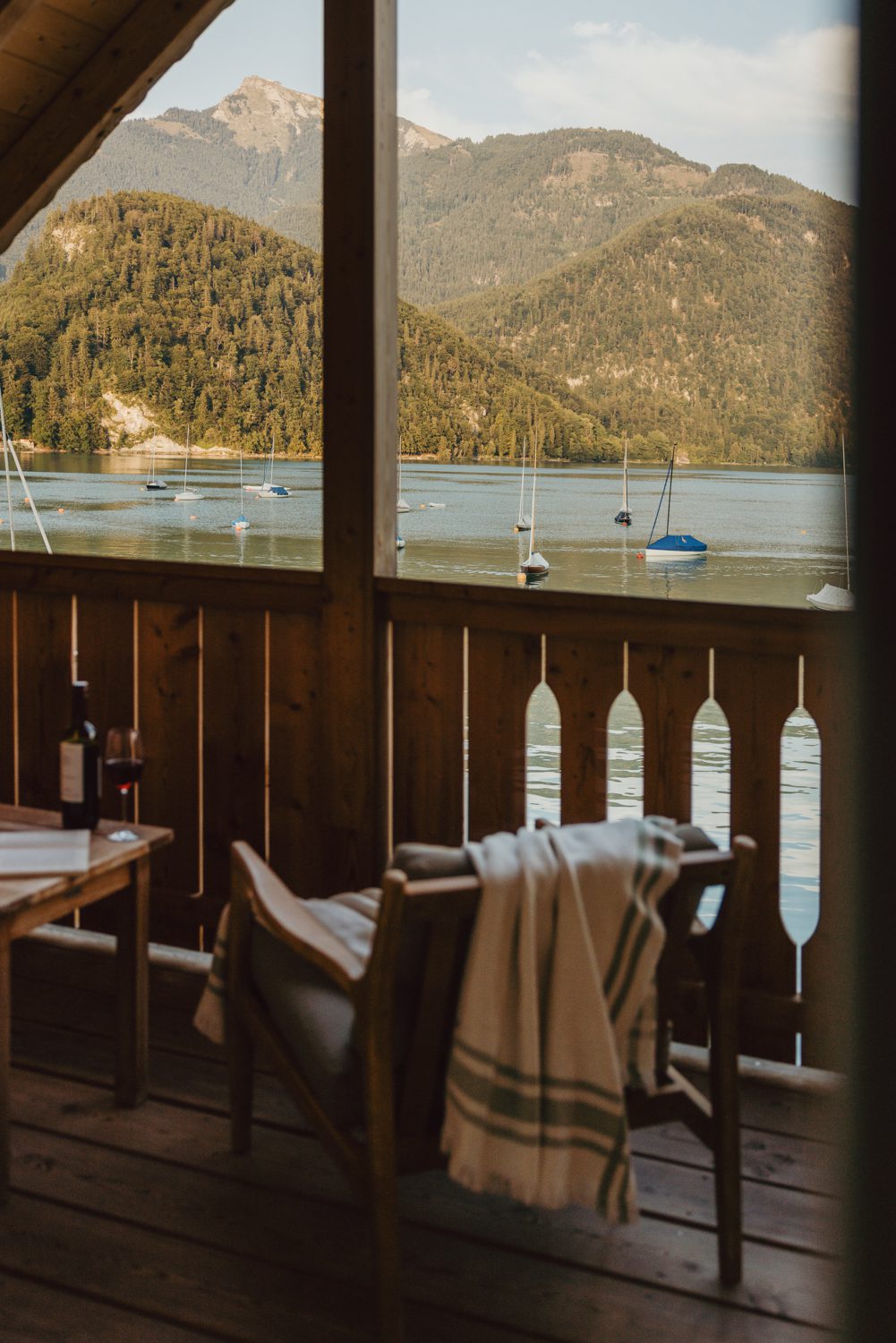 boutique-hotel-see-oesterreich-villa-1