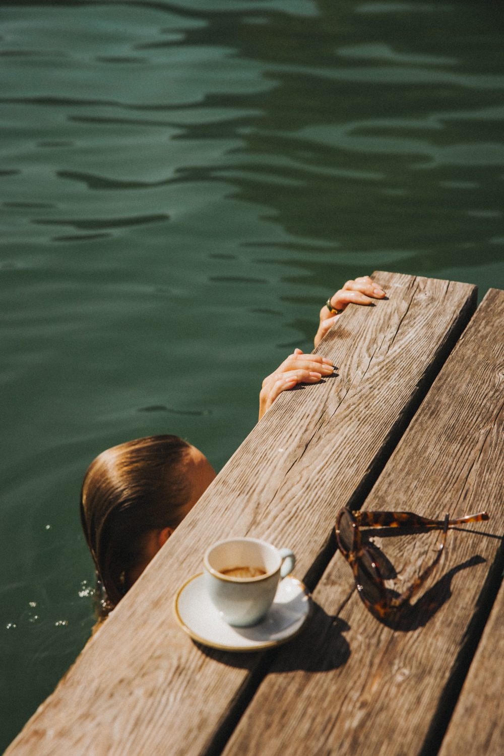 boutique-hotel-seezugang-oesterreich-sommer-1