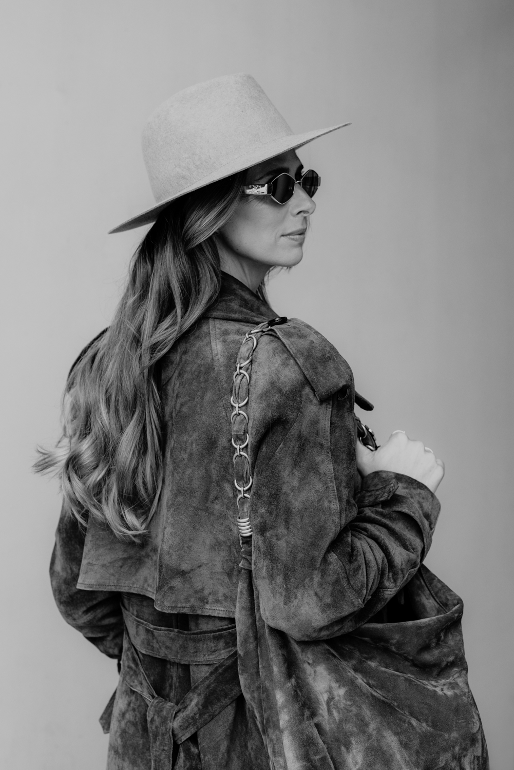 business-portraitfotografie-frauen-muenchen-elegant business-portraitfotografie-frauen-muenchen-elegant