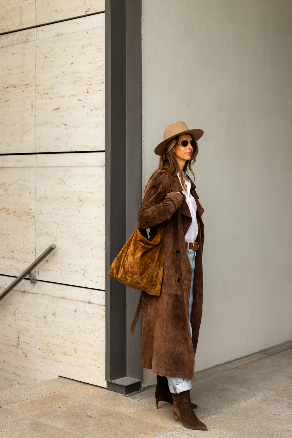 businessportrait-female-leadership-muenchen businessportrait-female-leadership-muenchen