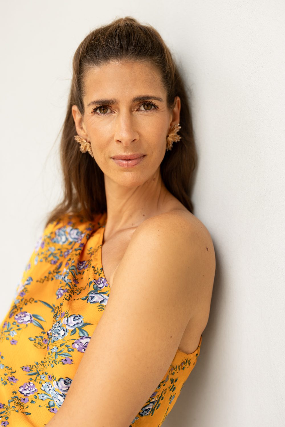 female-business-portrait-muenchen-editorial female-business-portrait-muenchen-editorial