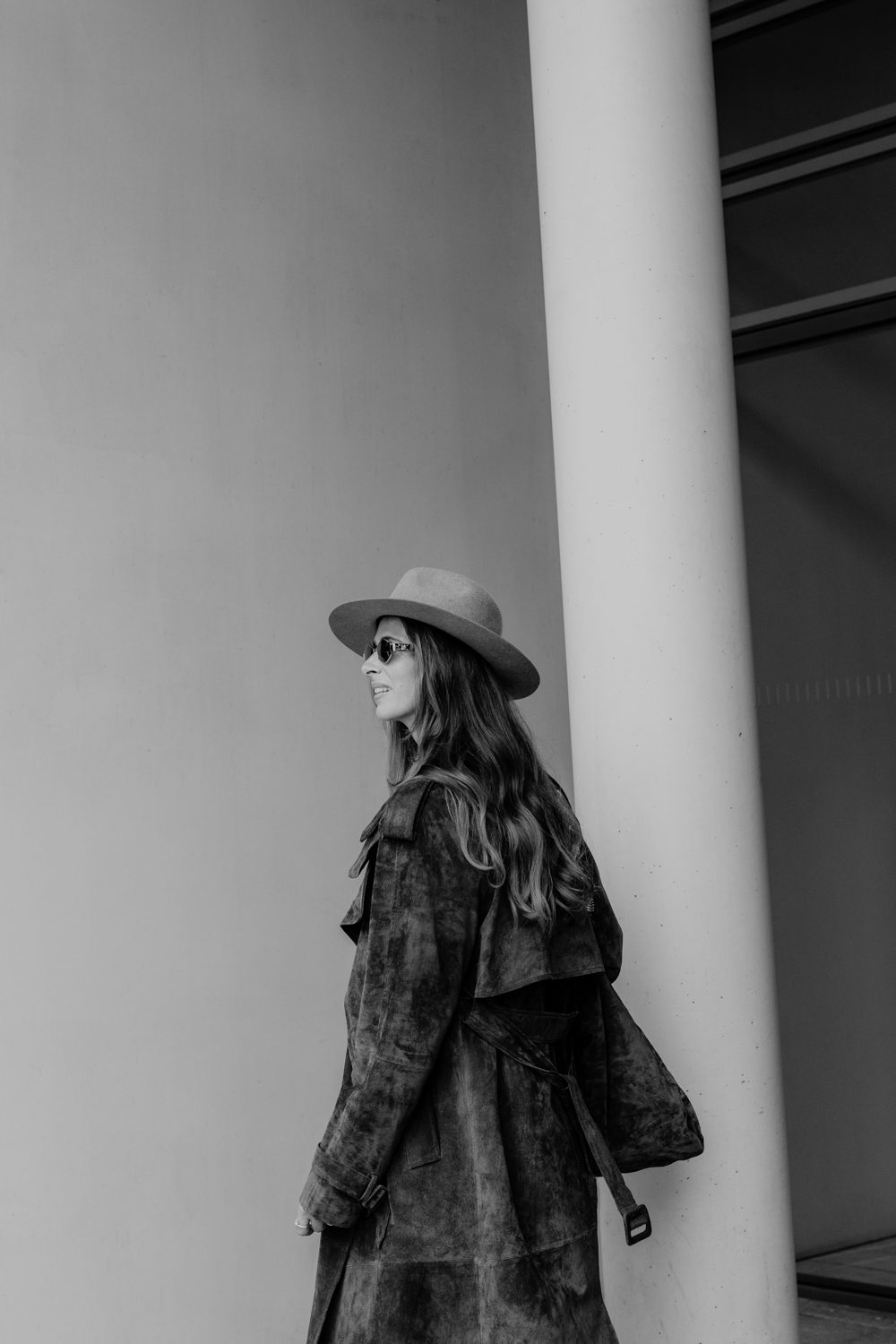 hochwertige-portraitfotografie-frauen-muenchen hochwertige-portraitfotografie-frauen-muenchen