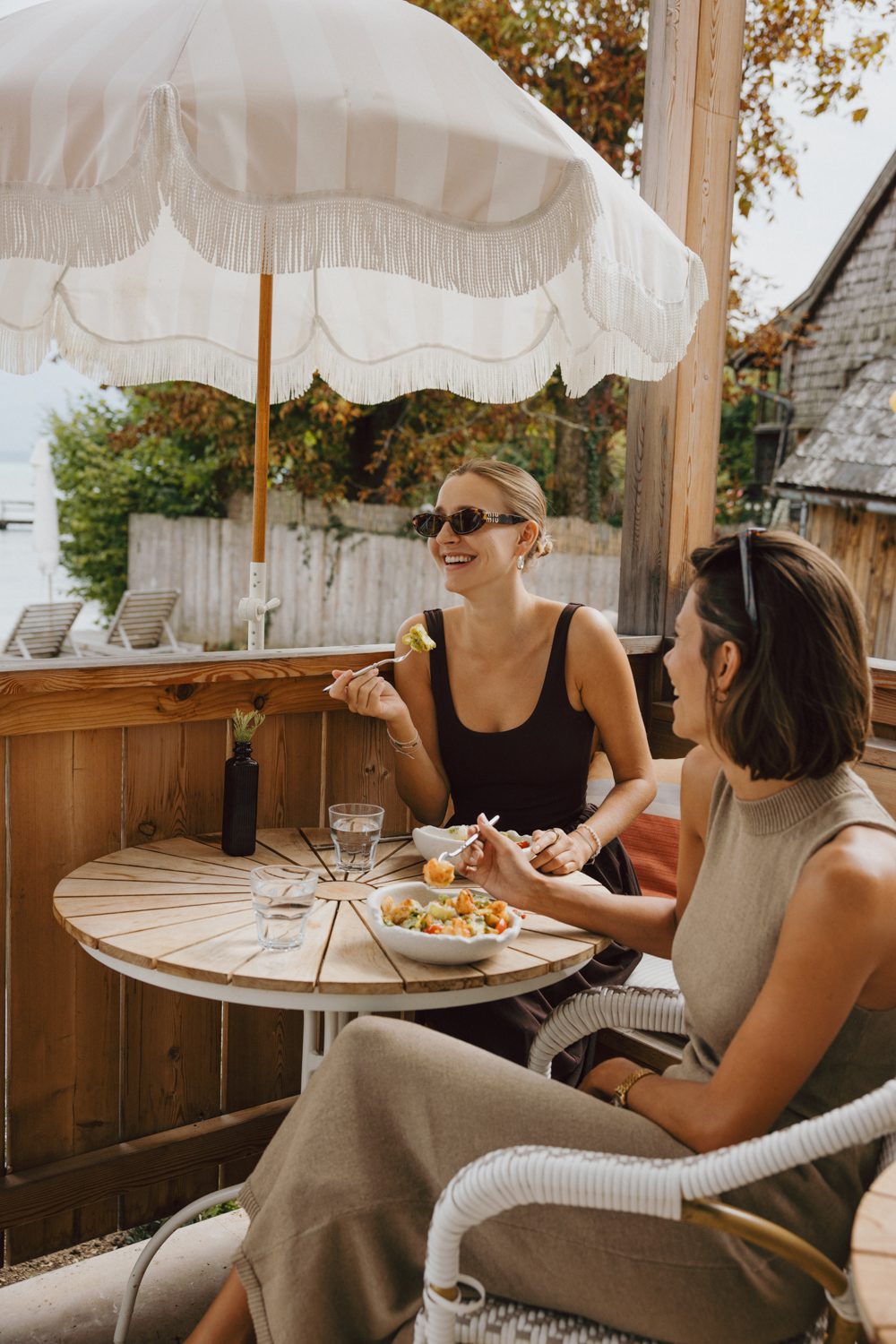 kurztrip-oesterreich-salzburg-erholung