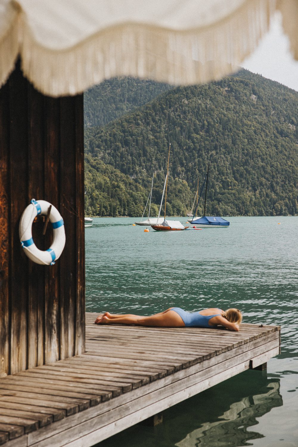 kurzurlaub-oesterreich-seezugang-hotel