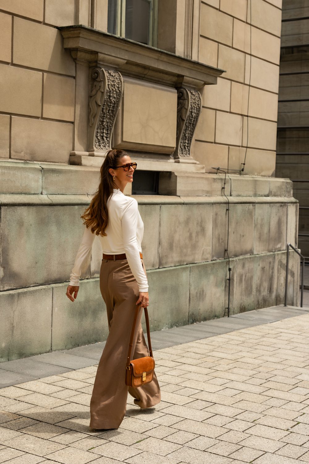 modernes-businessportrait-frauen-muenchen modernes-businessportrait-frauen-muenchen