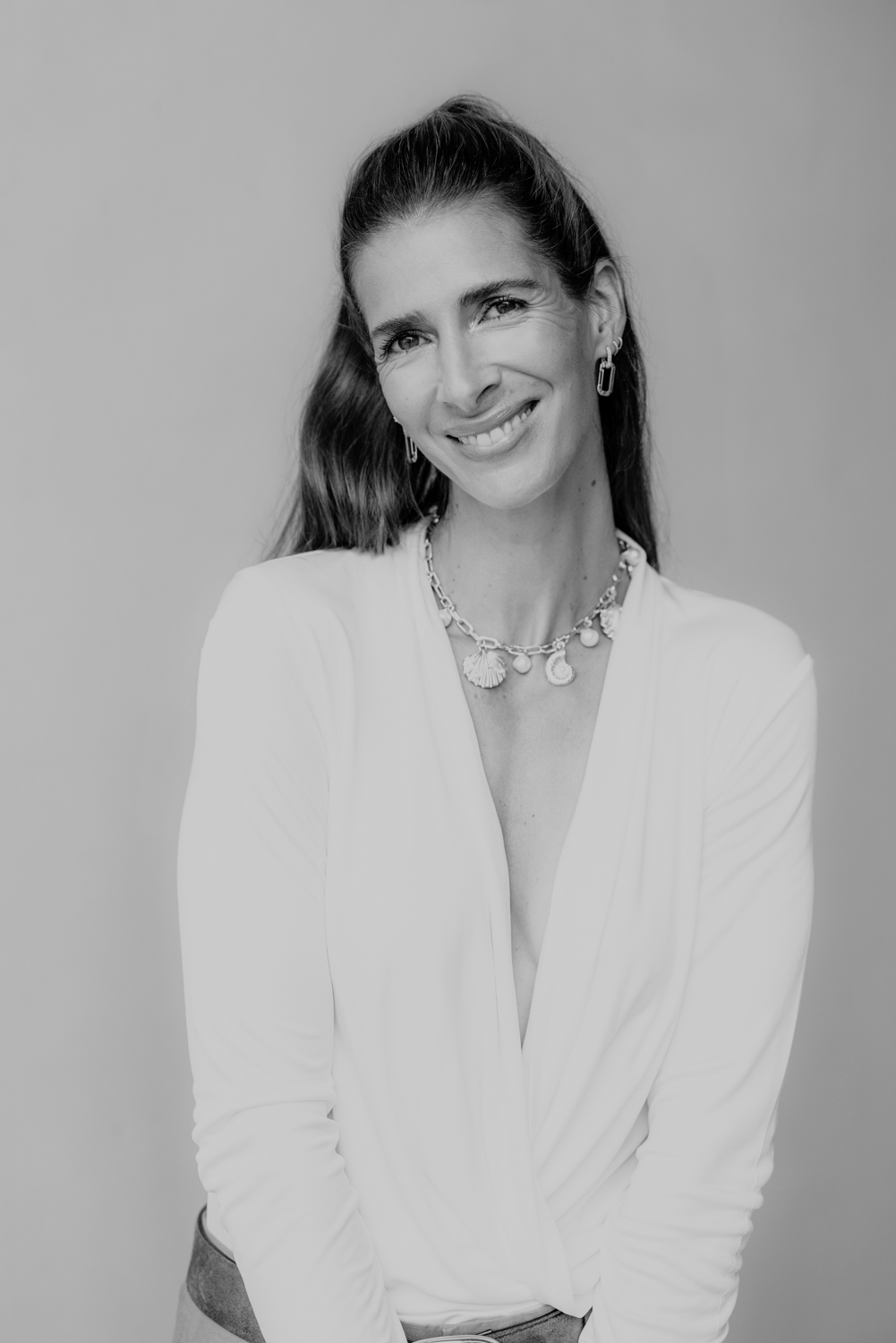 portraitfotografie-frauen-business-muenchen portraitfotografie-frauen-business-muenchen