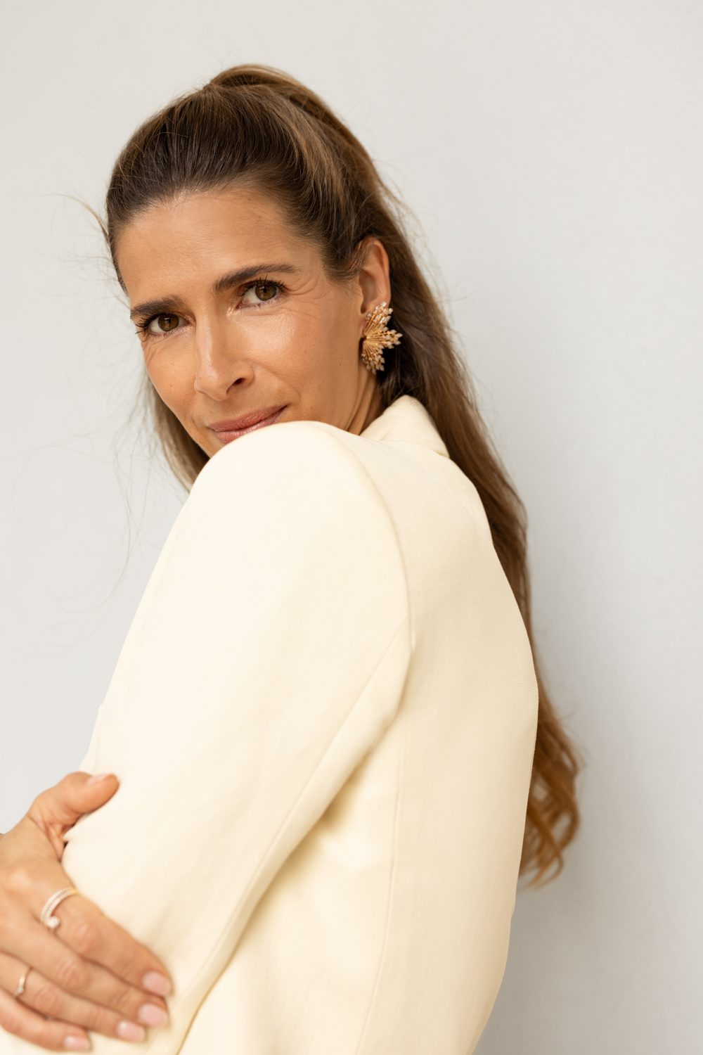 premium-portrait-unternehmerin-muenchen premium-portrait-unternehmerin-muenchen