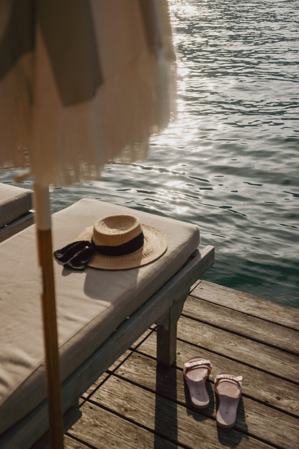 salzkammergut-kurzurlaub-see-auszeit