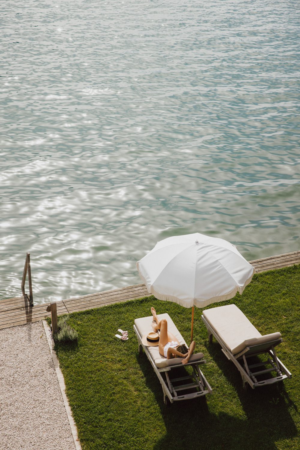 salzkammergut-kurzurlaub-see-boutique-hotel