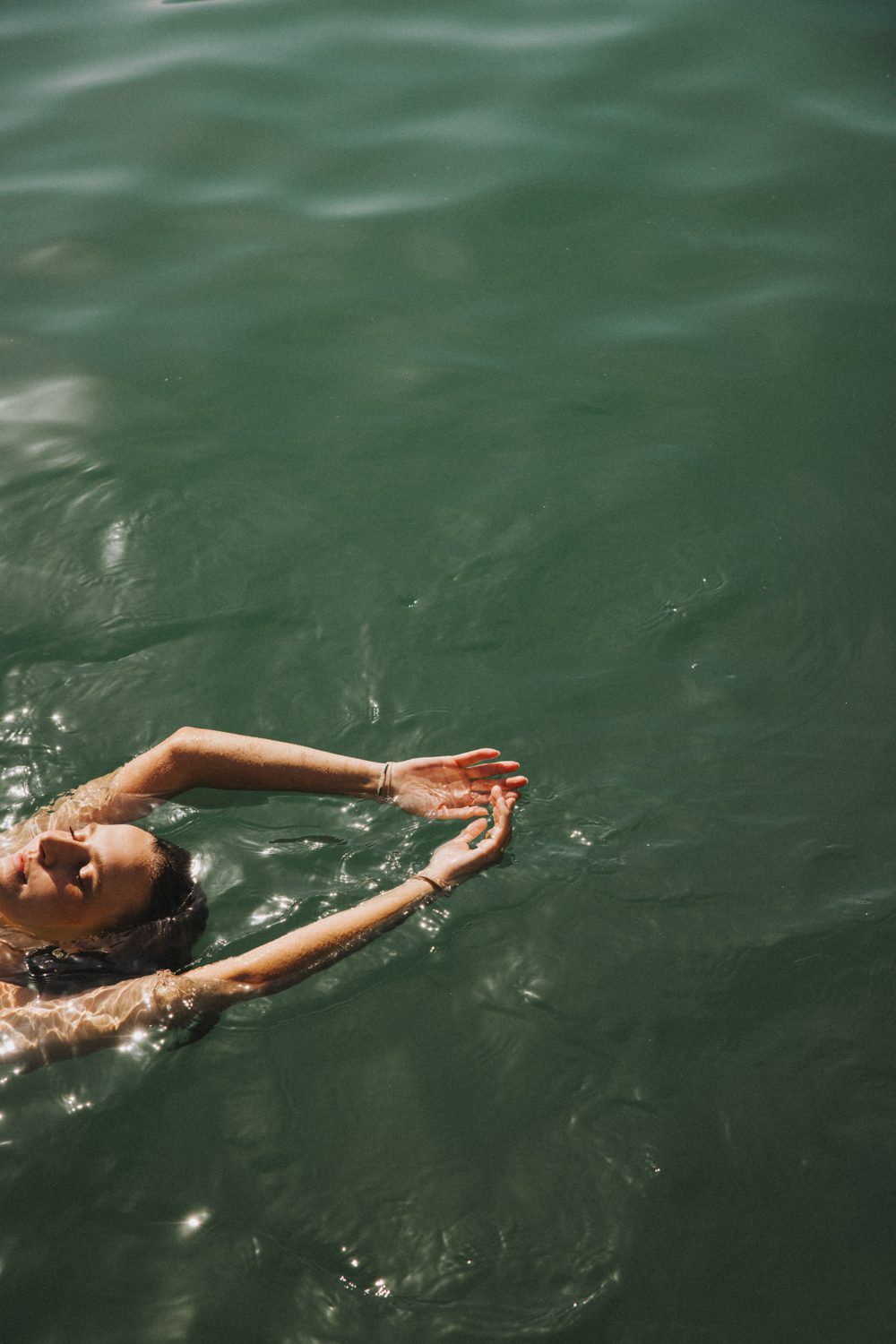 salzkammergut-seen-erholung-hotel