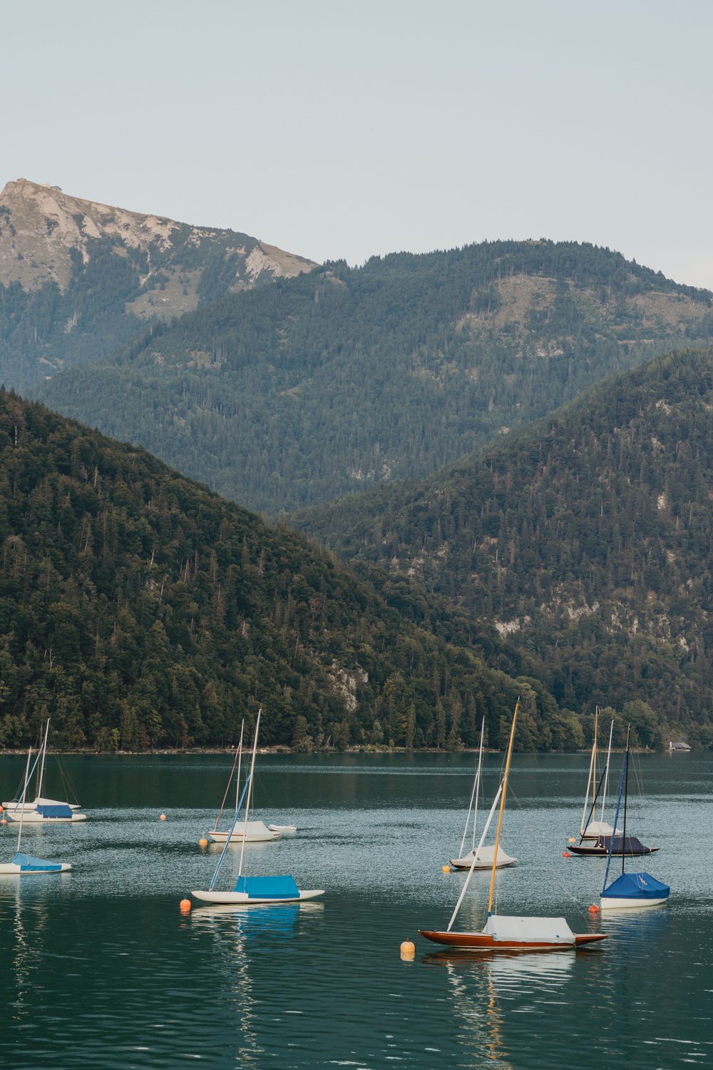 wolfgangsee-oesterreich-salzburger-land-1