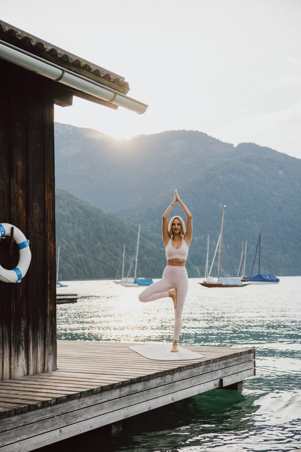yoga-see-retreat-oesterreich-salzkammergut