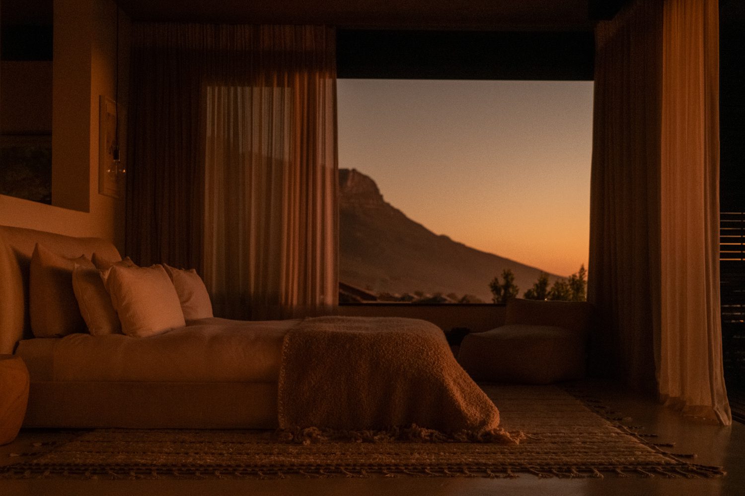 luxury-interior-architecture-capetown-01