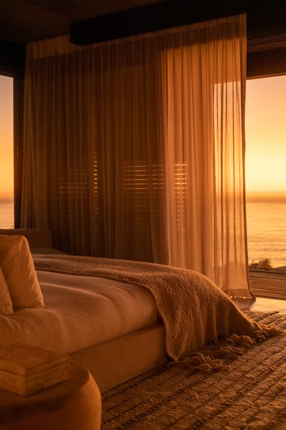 luxury-villa-seaview-interior-capetown-01