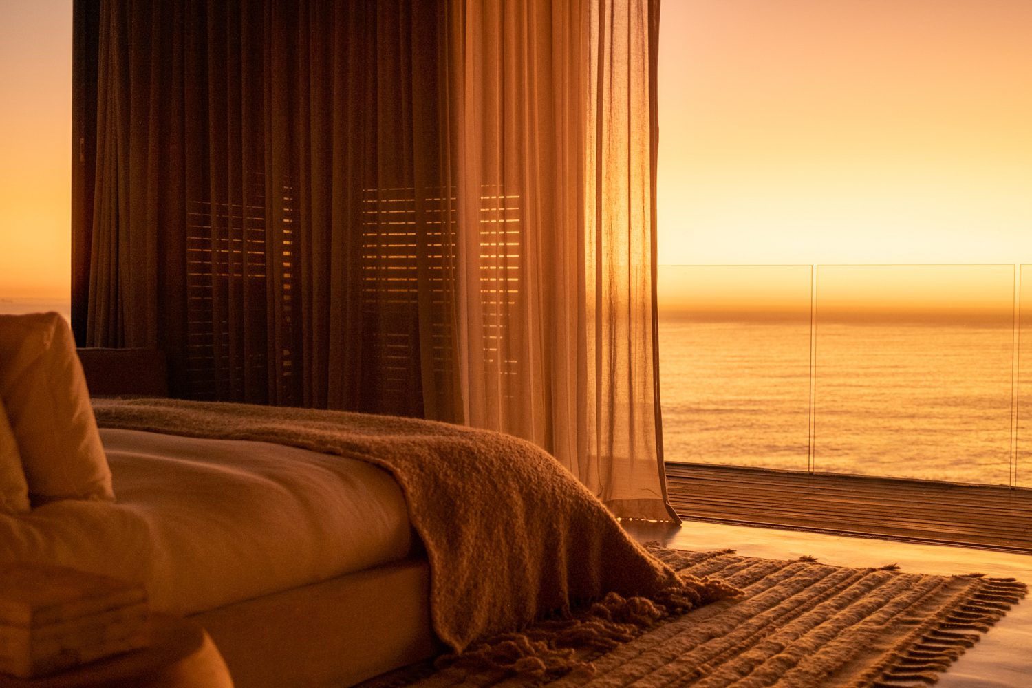 seaview-villa-capetown-campsbay-01