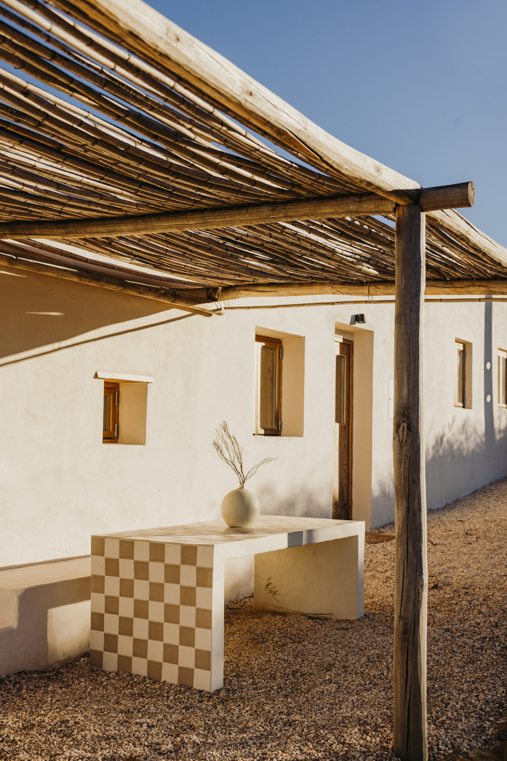 boutique-hotel-fotografin-aljezur-anna-fichtner-25