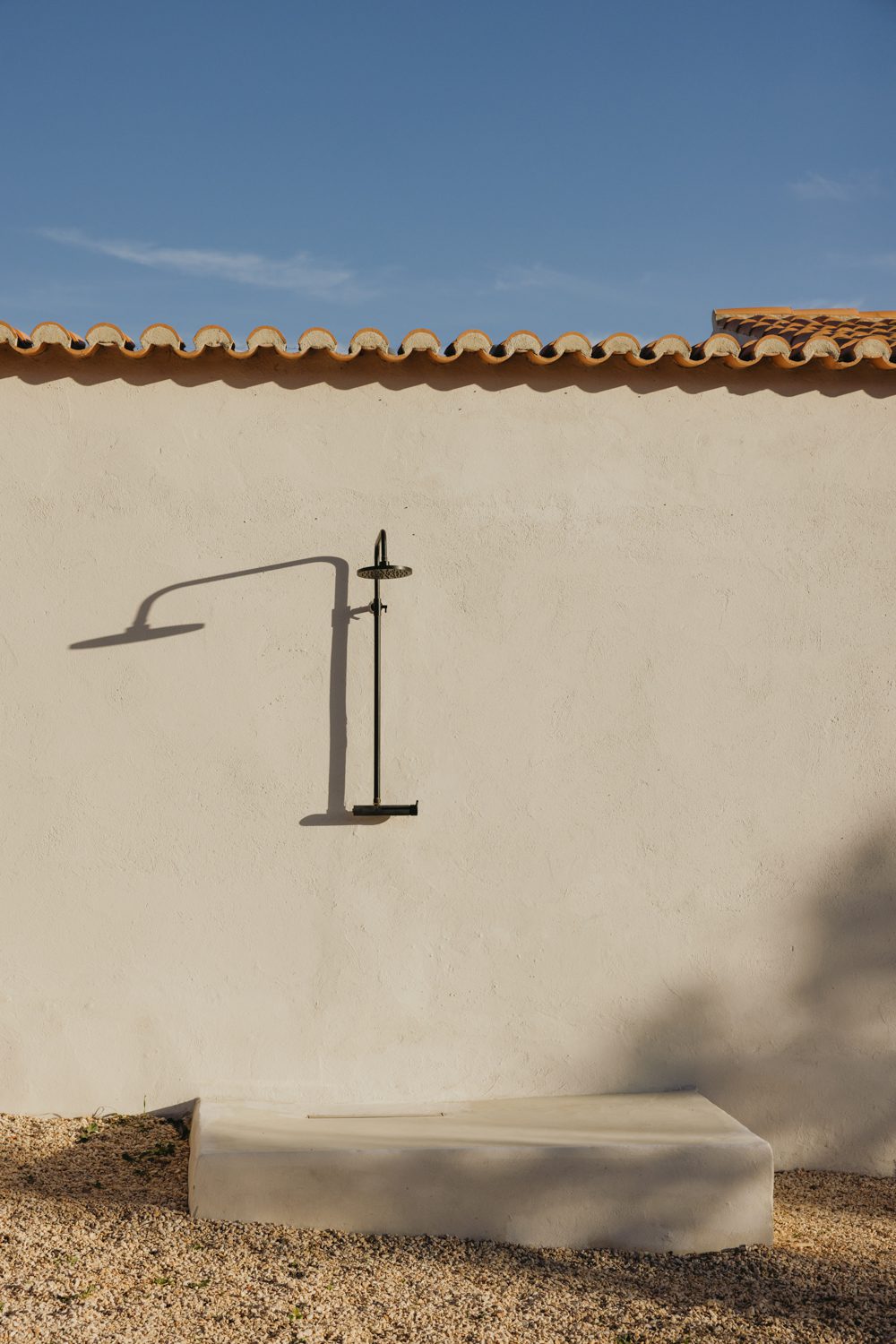 boutique-hotel-fotografin-aljezur-anna-fichtner-26