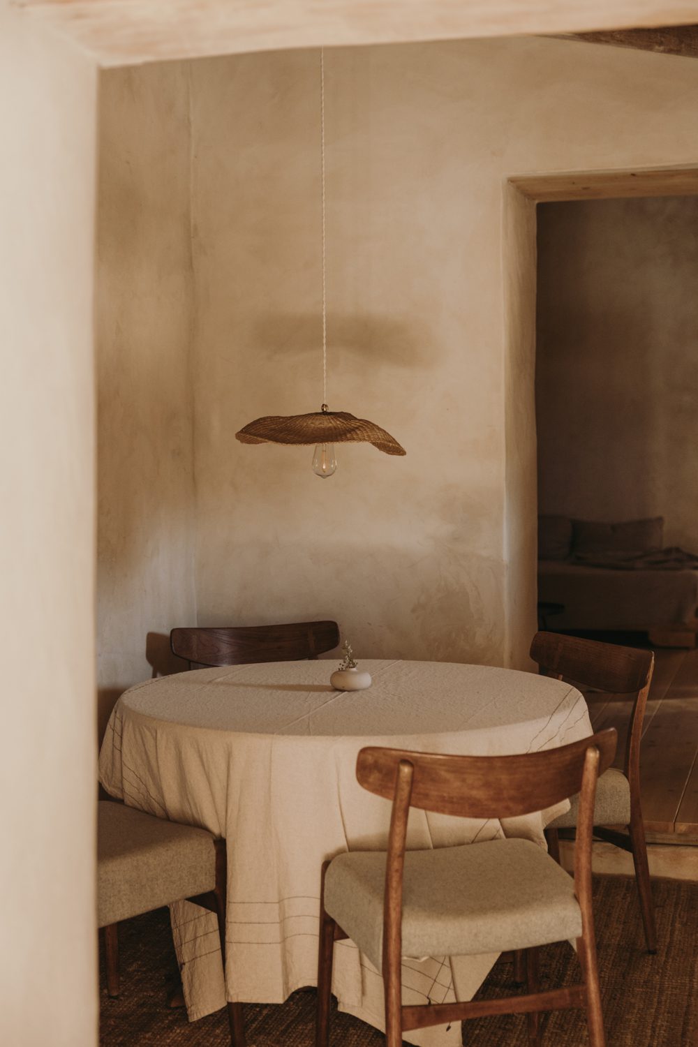 boutique-hotel-fotografin-aljezur-anna-fichtner-27