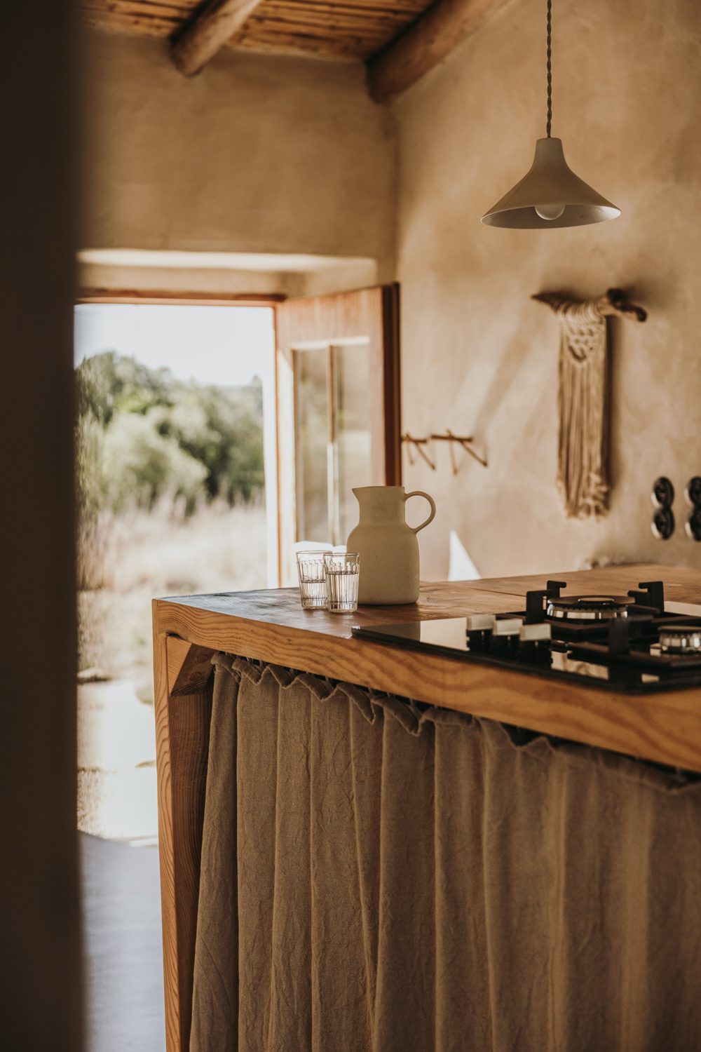 interior-fotografin-aljezur-anna-fichtner-12