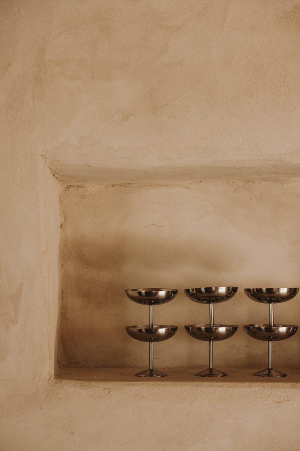 interior-fotografin-aljezur-anna-fichtner-13